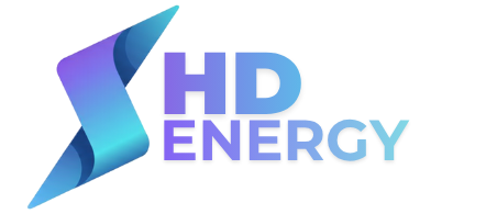 HD Energy